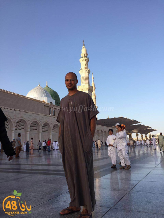 mo3tmren yaffa (38).JPG